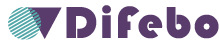DIFEBO